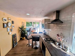 Casa en venta en Las Pedrizas en Chiva