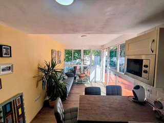 Casa en venta en Las Pedrizas en Chiva