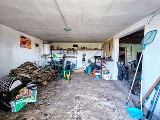 Casa en venta en Las Pedrizas en Chiva