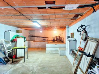 Casa en venta en Las Pedrizas en Chiva
