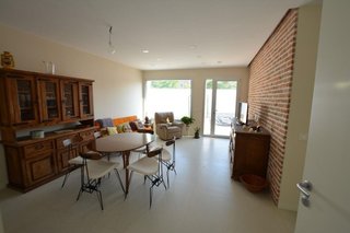 Casa adosada en venta en Medina del Campo