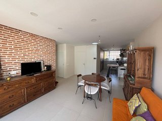 Casa adosada en venta en Medina del Campo