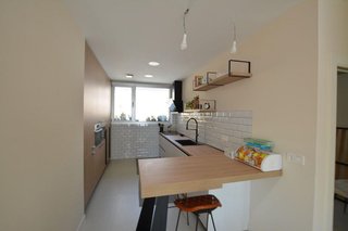 Casa adosada en venta en Medina del Campo