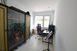 Casa adosada en venta en Medina del Campo