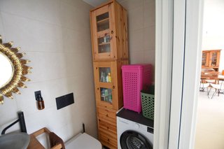 Casa adosada en venta en Medina del Campo