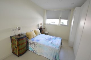 Casa adosada en venta en Medina del Campo