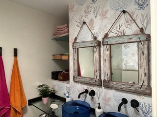 Casa adosada en venta en Medina del Campo