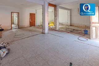 Casa en venta en El Tubo en San Vicente del Raspeig/Sant Vicent del Raspeig