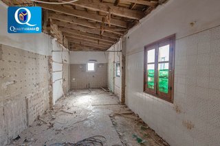 Casa en venta en El Tubo en San Vicente del Raspeig/Sant Vicent del Raspeig