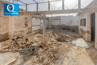 Casa en venta en El Tubo en San Vicente del Raspeig/Sant Vicent del Raspeig