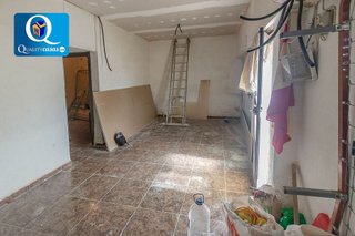 Casa en venta en El Tubo en San Vicente del Raspeig/Sant Vicent del Raspeig