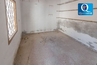 Casa en venta en El Tubo en San Vicente del Raspeig/Sant Vicent del Raspeig