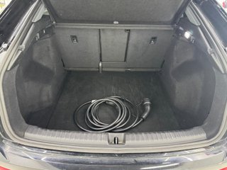 Audi Q4 Sportback e-tron Advanced 40 e-tron 150kW 82kWh