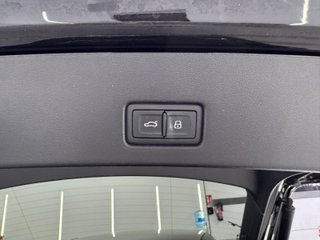 Audi Q4 Sportback e-tron Advanced 40 e-tron 150kW 82kWh