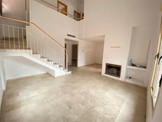 Casa pareada en venta en Sanlúcar la Mayor