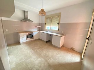 Casa pareada en venta en Sanlúcar la Mayor