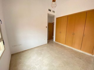 Casa pareada en venta en Sanlúcar la Mayor