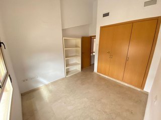 Casa pareada en venta en Sanlúcar la Mayor