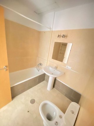 Casa pareada en venta en Sanlúcar la Mayor