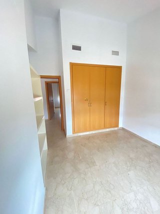 Casa pareada en venta en Sanlúcar la Mayor