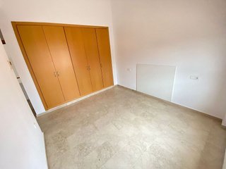 Casa pareada en venta en Sanlúcar la Mayor
