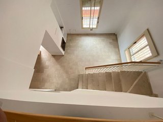 Casa pareada en venta en Sanlúcar la Mayor