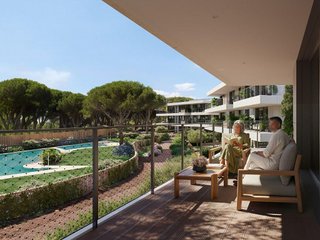 Piso en venta en Eixample en Salou