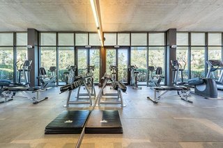 Piso en venta en Eixample en Salou