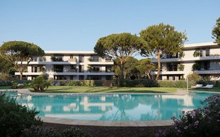 Piso en venta en Eixample en Salou