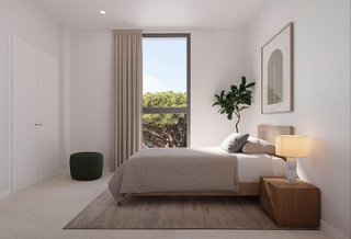 Piso en venta en Eixample en Salou