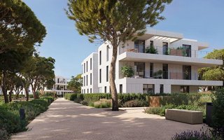 Piso en venta en Eixample en Salou