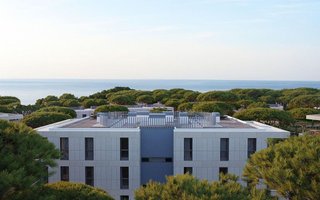 Piso en venta en Eixample en Salou