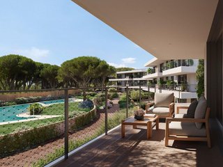 Piso en venta en Eixample en Salou