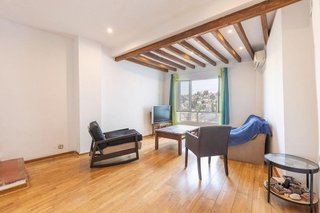 Chalet en venta en San Matías - Realejo en Granada