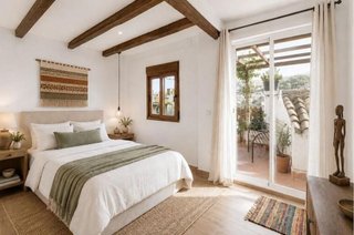 Chalet en venta en San Matías - Realejo en Granada