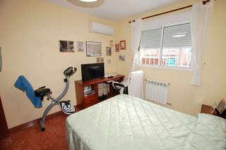 Piso en venta en Pajaritos - Plaza de Toros en Granada