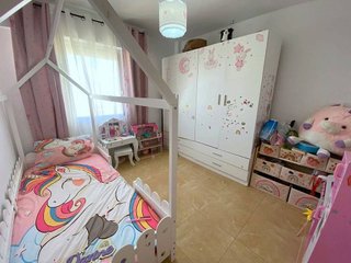 Piso en venta en Águilas ciudad en Águilas