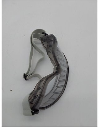 3M Gafas de Seguridad