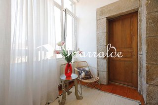 Piso en venta en Centro - Mendibil - Santiago en Irun