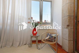 Piso en venta en Centro - Mendibil - Santiago en Irun