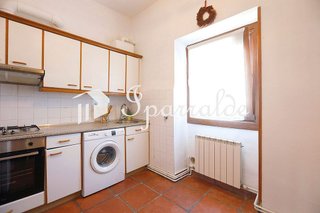 Piso en venta en Centro - Mendibil - Santiago en Irun