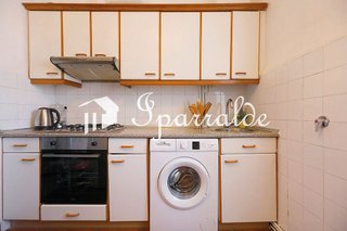 Piso en venta en Centro - Mendibil - Santiago en Irun