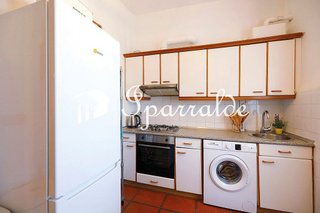 Piso en venta en Centro - Mendibil - Santiago en Irun