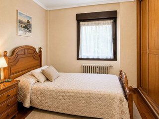 Piso en venta en Zona Teatro Campoamor en Oviedo