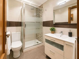 Piso en venta en Zona Teatro Campoamor en Oviedo