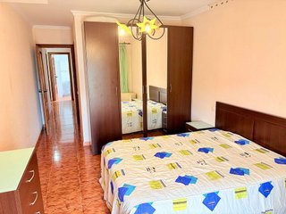 Piso en venta en La Línea de la Concepción ciudad en Línea de la Concepción (La)
