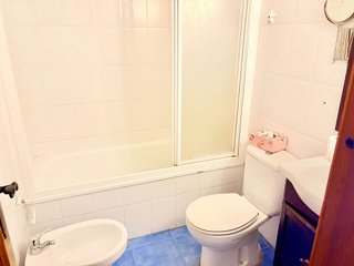 Piso en venta en La Línea de la Concepción ciudad en Línea de la Concepción (La)