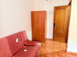 Piso en venta en La Línea de la Concepción ciudad en Línea de la Concepción (La)