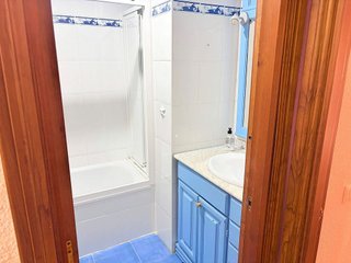 Piso en venta en La Línea de la Concepción ciudad en Línea de la Concepción (La)