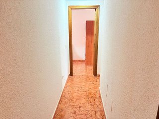 Piso en venta en La Línea de la Concepción ciudad en Línea de la Concepción (La)